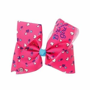 Jojo Siwa B-day Girl Bow